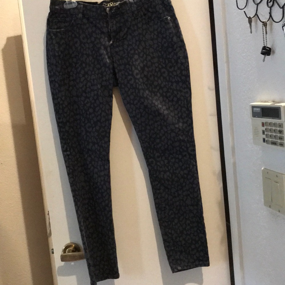 Women’s pants